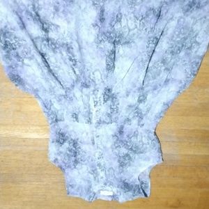 ✨️NWT | CALVIN KLEIN SLEEVELESS DRESS | 10P✨️